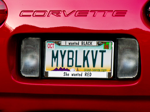 DSCN4394.jpg DSCN4394.jpg