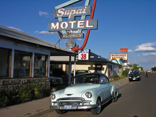 DSCN4395.jpg DSCN4395.jpg