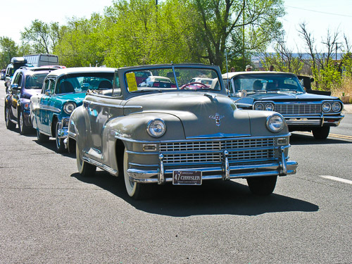 DSCN4400.jpg DSCN4400.jpg