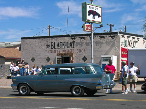 DSCN4404.jpg DSCN4404.jpg