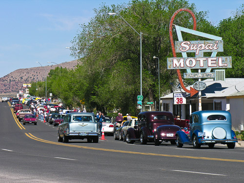 DSCN4405.jpg DSCN4405.jpg