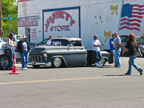 DSCN4406.jpg DSCN4406.jpg