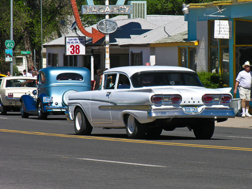 DSCN4408.jpg DSCN4408.jpg