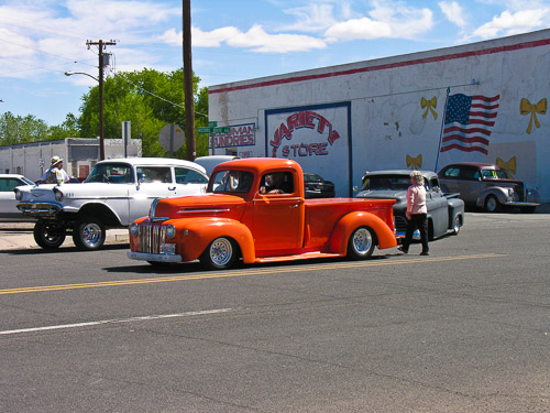 DSCN4422.jpg DSCN4422.jpg