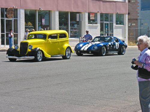 DSCN4429.jpg DSCN4429.jpg