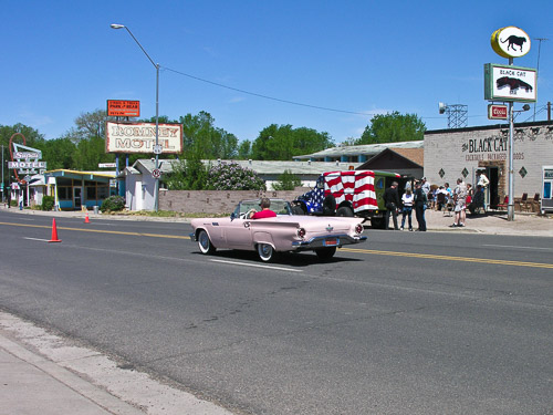 DSCN4445.jpg DSCN4445.jpg