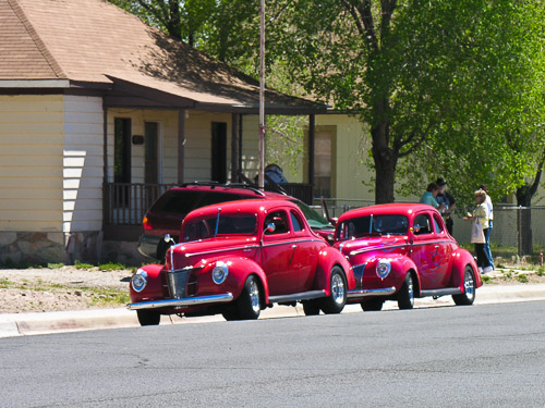 DSCN4446.jpg DSCN4446.jpg