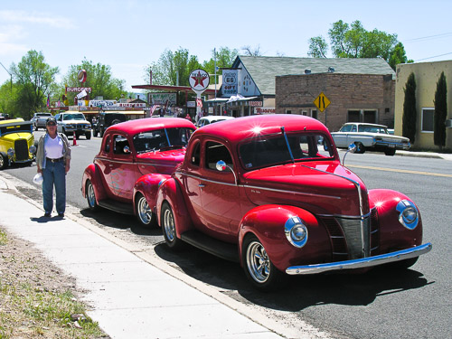 DSCN4448.jpg DSCN4448.jpg