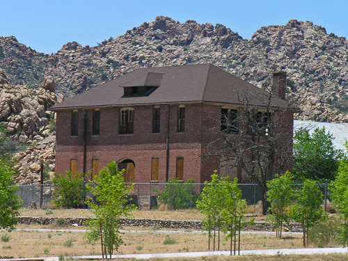 DSCN4455.jpg DSCN4455.jpg