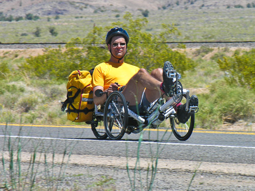 DSCN4460.jpg DSCN4460.jpg