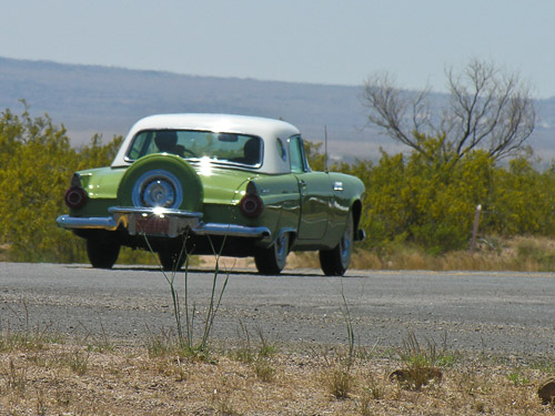 DSCN4462.jpg DSCN4462.jpg