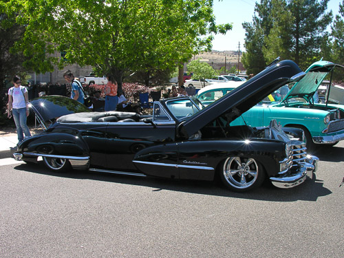 DSCN4481.jpg DSCN4481.jpg