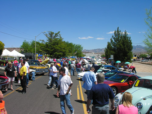 DSCN4485.jpg DSCN4485.jpg