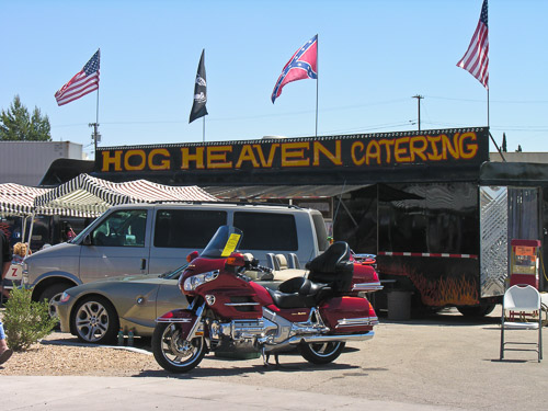 DSCN4491.jpg DSCN4491.jpg