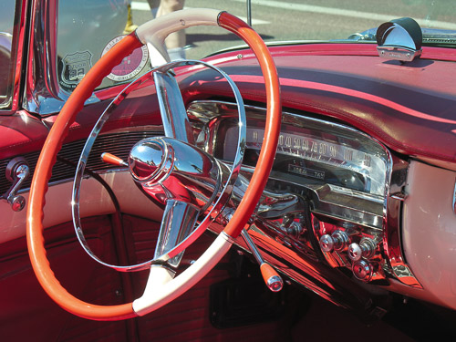 DSCN4493.jpg DSCN4493.jpg