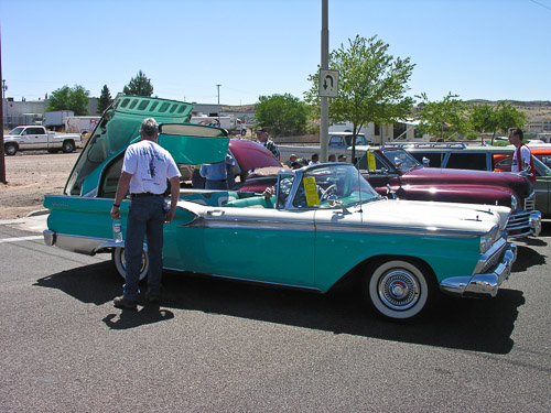 DSCN4503.jpg DSCN4503.jpg