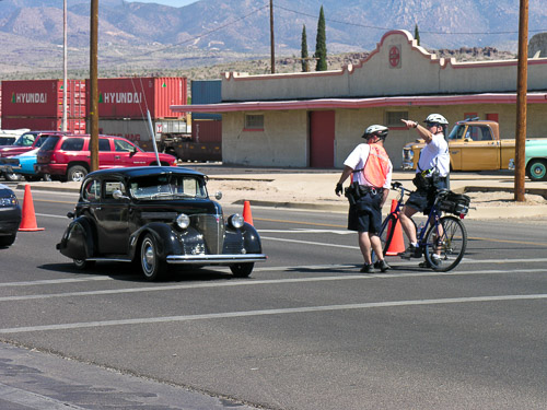 DSCN4522.jpg DSCN4522.jpg