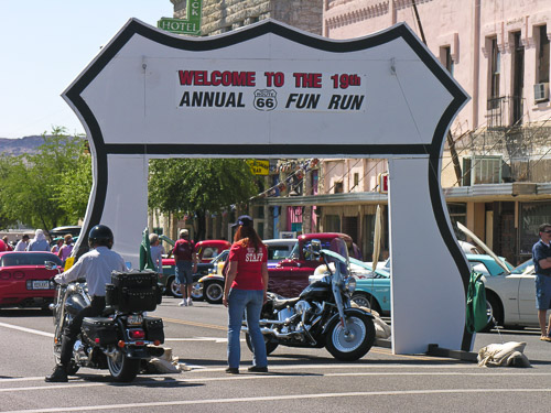 DSCN4524.jpg DSCN4524.jpg