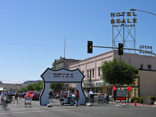 DSCN4525.jpg DSCN4525.jpg