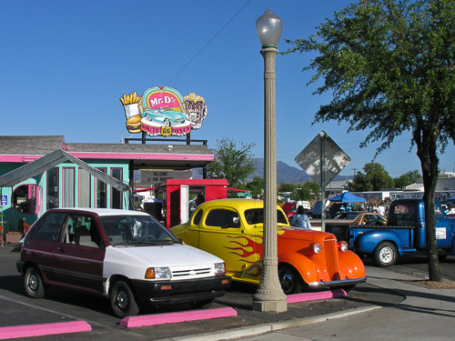 DSCN4545.jpg DSCN4545.jpg