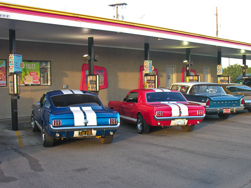 DSCN4562.jpg DSCN4562.jpg