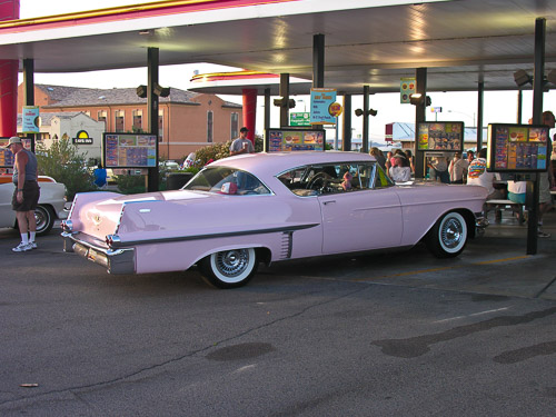 DSCN4563.jpg DSCN4563.jpg