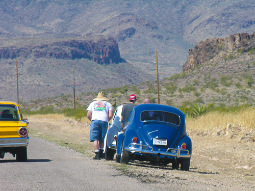 DSCN4597.jpg DSCN4597.jpg