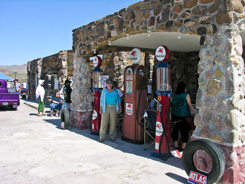 DSCN4602.jpg DSCN4602.jpg