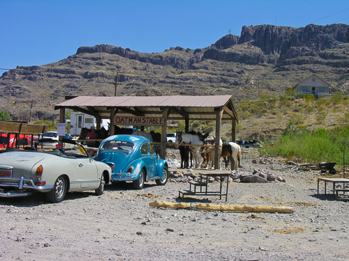 DSCN4610.jpg DSCN4610.jpg