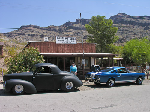 DSCN4612.jpg DSCN4612.jpg