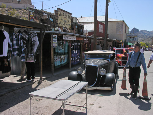 DSCN4614.jpg DSCN4614.jpg