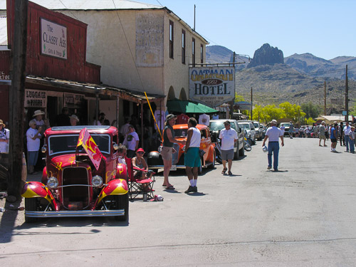 DSCN4615.jpg DSCN4615.jpg