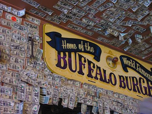 DSCN4618.jpg DSCN4618.jpg