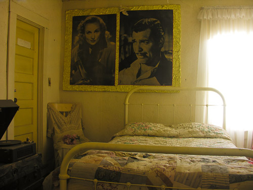 DSCN4619.jpg DSCN4619.jpg