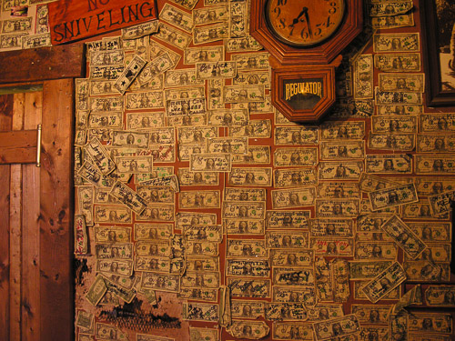 DSCN4620.jpg DSCN4620.jpg