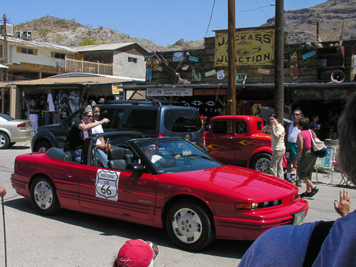 DSCN4623.jpg DSCN4623.jpg