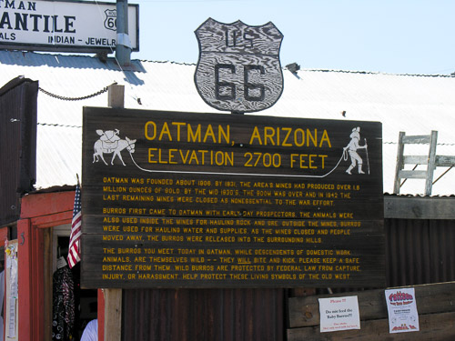 DSCN4625.jpg DSCN4625.jpg