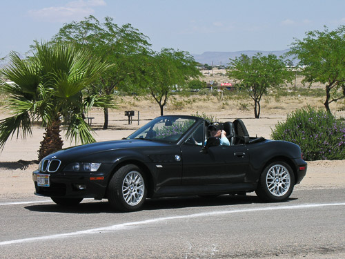 DSCN4628.jpg DSCN4628.jpg