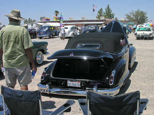 DSCN4637.jpg DSCN4637.jpg