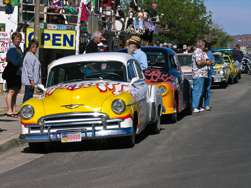 DSCN9375.jpg DSCN9375.jpg