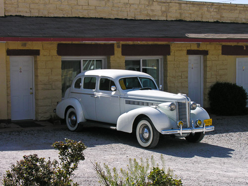 DSCN9381.jpg DSCN9381.jpg