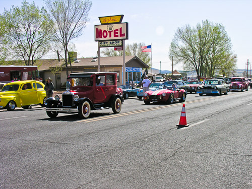 DSCN9389.jpg DSCN9389.jpg