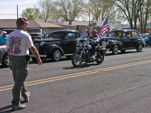 DSCN9400.jpg DSCN9400.jpg