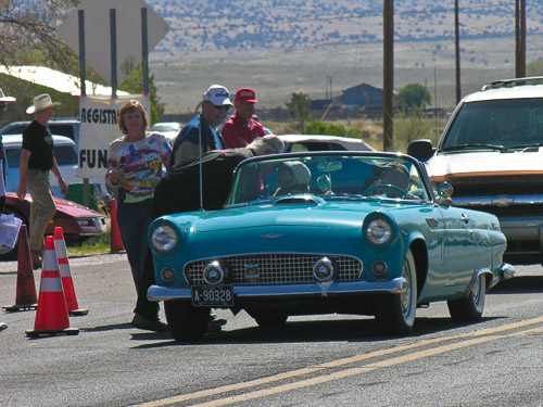 DSCN9401.jpg DSCN9401.jpg