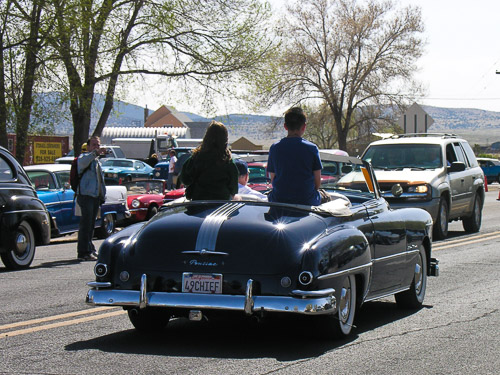 DSCN9403.jpg DSCN9403.jpg