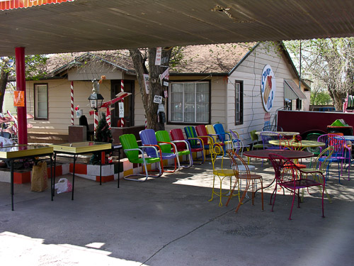 DSCN9408.jpg DSCN9408.jpg