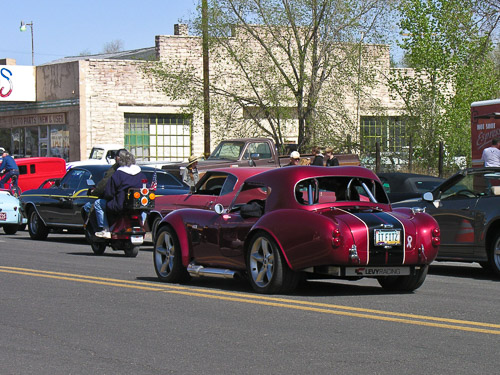 DSCN9417.jpg DSCN9417.jpg