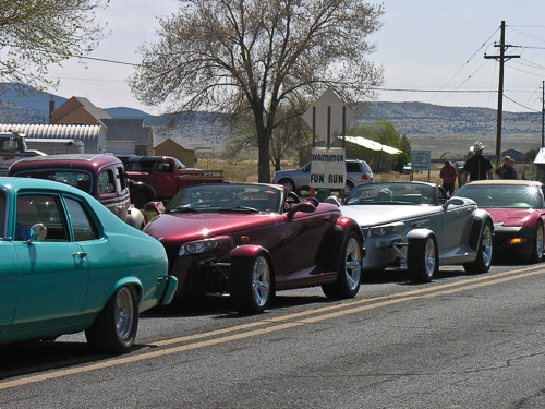 DSCN9420.jpg DSCN9420.jpg