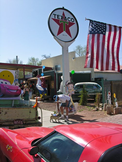 DSCN9429.jpg DSCN9429.jpg