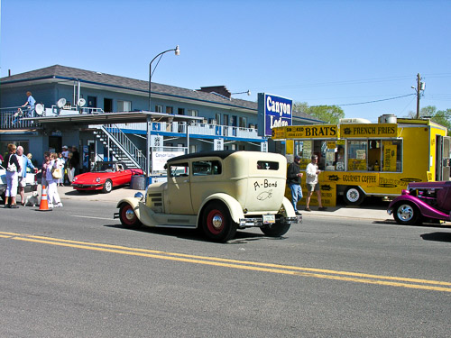 DSCN9436.jpg DSCN9436.jpg